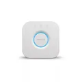 Philips Hue Bridge, weiß (00212707)