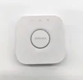 Philips Hue Bridge, zentrales intelligentes Steuerelement - Nur Hub Zentrale