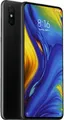 Xiaomi Mi Mix 3 128 GB + 6 GB Dual-Sim Onyx Black