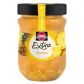 GOURVITA DE Schwartau Extra Ananas, 340g 4744