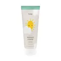das boep Sonnencreme Sensitiv LSF 50 Maxi