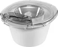 Kenwood KAX71.000WH Eisbereiter