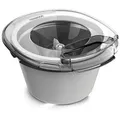 Frozen Dessert Maker