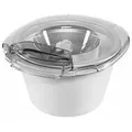 Kenwood KAX71.000WH Eisbereiter