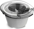 Kenwood KAX71.000WH Eisbereiter (KAX71.000WH)