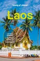 David Eimer Zinara Rathnayake Nick Ray Lonely Planet L (Taschenbuch) (US IMPORT)