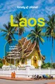 Lonely Planet Laos David Eimer