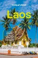 Lonely Planet Laos 11th Edition