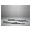 Intertech IPC 20" x 10mm Teleskopsch. (88887204)