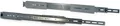 Inter-Tech IPC 20 x 10mm Teleskopsch. silber