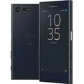 Sony Xperia X Compact schwarz 32GB - Schwarz
