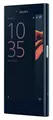 Sony Xperia XCompact Smartphone 4,6 Zoll 32 GB Universe Black "gut"