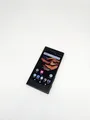 Sony Xperia X Compact Blau Smartphone | OHNE SIMLOCK