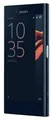 Sony Xperia XCompact Smartphone 4,6 Zoll 32 GB Universe Black "gut"