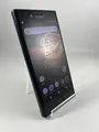 Sony  Xperia X Compact F5321 | 32GB | Top Zustand Simlockfrei
