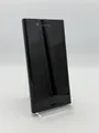 Sony  Xperia X Compact F5321 | 32GB | Schwarz | guter Zustand