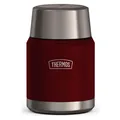Thermos King (412030347)