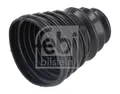 Für FEBI 27111 JOINT COVER KPL.