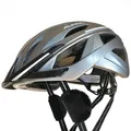 earSHIELD mini, Fahrradhelm Windabweiser weniger Windgeräusche an Ohren💨🚴‍