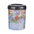 194735084289 Hot Wheels Monster Trucks Monster Trucks Color Reveal Pojazd Asorty