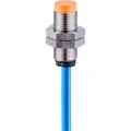 ifm Electronic Induktiver Sensor NAMUR NF5030
