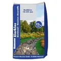 Grobkies 16-32 mm 25 kg Garten Dekorativ Drainage Gartenbau Pflaster Terrasse