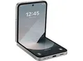 Samsung Galaxy Z Flip6 Dual SIM 512GB silver shadow