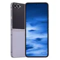 Samsung Galaxy Z Flip6  512GB Silber