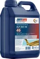 505005 HLP 46 ISO-VG 46 Hydrauliköl 5 Liter