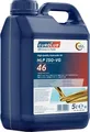 5 Liter EUROLUB HLP ISO-VG 46 Hydrauliköl (505005) HLP 46