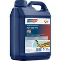 EUROLUB HLP ISO VG 46 Hydrauliköl 5 Liter HLP 46 Hydraulik Öl DIN 51 524