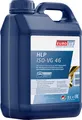 EUROLUB HLP ISO-VG 46 - 5 L (505005)