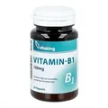 Vitamin B1 100 mg Kapseln