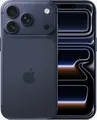 iPhone 17 Pro 512GB Mobiltelefon tiefblau (MG8N4ZD/A)