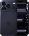 Apple iPhone 17 Pro 512GB