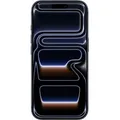 Apple iPhone 17 Pro 512GB Blau