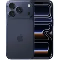 APPLE iPhone 17 Pro 512GB Tiefblau
