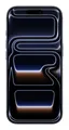 Apple iPhone 17 Pro 512GB Tiefblau