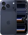 Apple iPhone 17 Pro 512GB tiefblau