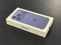 Apple iPhone 17 Pro 512GB Deep Blue Ohne Simlock NEUWARE & UNGEÖFFNET