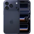 Apple iPhone 17 Pro 512GB, Handy, dunkelblau
