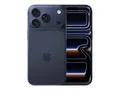 Apple iPhone 17 Pro - 5G Smartphone - Dual-SIM / Interner Speicher 512 GB #CY20L