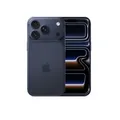 Apple iPhone 17 Pro 512GB tiefblau Sofort Neu & OVP