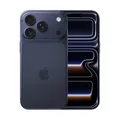 Apple iPhone 17 Pro 512GB Tiefblau