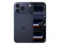 Apple iPhone 17 Pro 512gb Deep Blue  Wie Neu 100% Top Handy Zustand sehr gut
