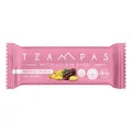 Tzampas Energieriegel, Protein Crunch, Der Starke, 40g