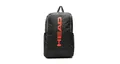 Head Tennisrucksack Base Backpack 17L BKOR