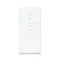 Ubiquiti Networks UACC-LRE Bridge & Repeater Netzwerk-Repeater (UACC-LRE)