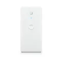 Ubiquiti PoE+ Repeater UACC-LRE PoE+ Repeater
