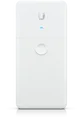 Long-Range Ethernet Repeater (UACC-LRE)
